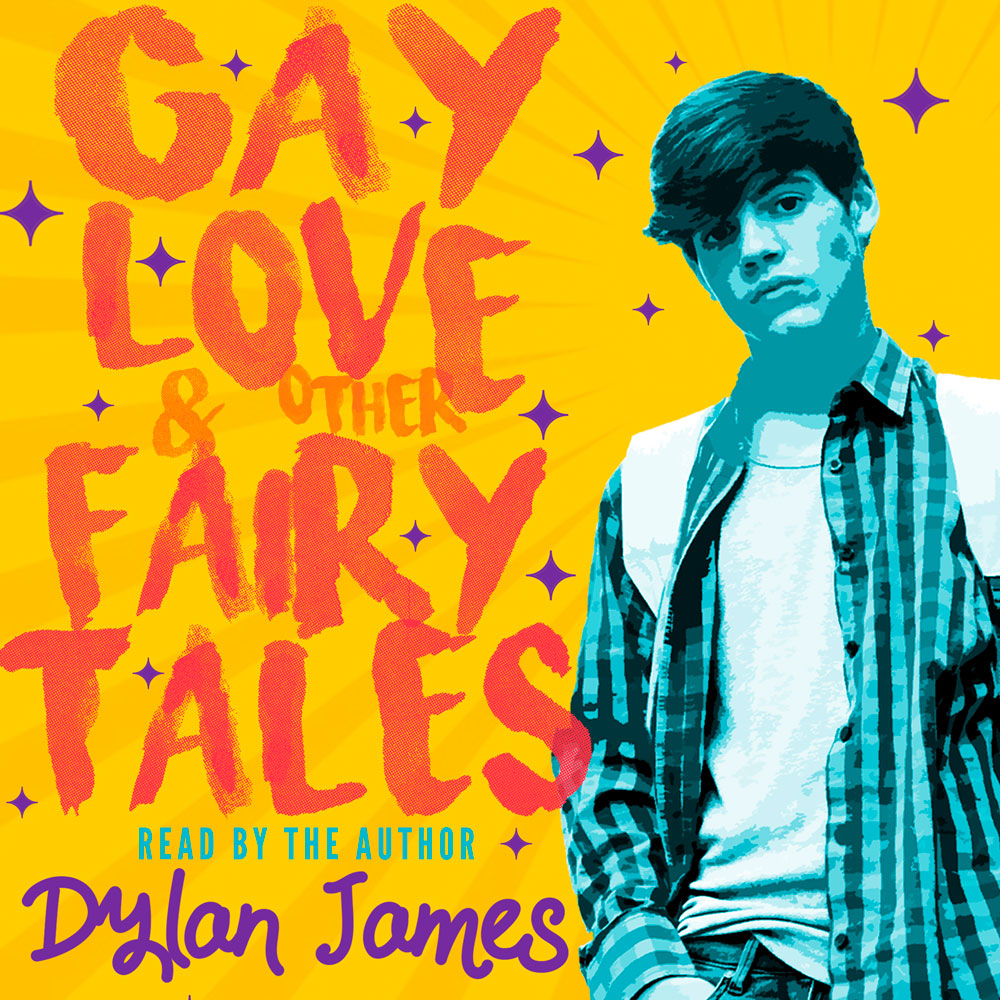 Gay-Love-&-Other-Fairy-Tales—Audio-Book-Cover—1000
