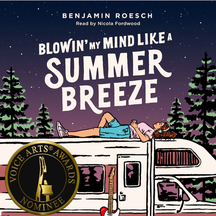 BlowinMyMindLikeaSummerBreeze—AB-award-graphic