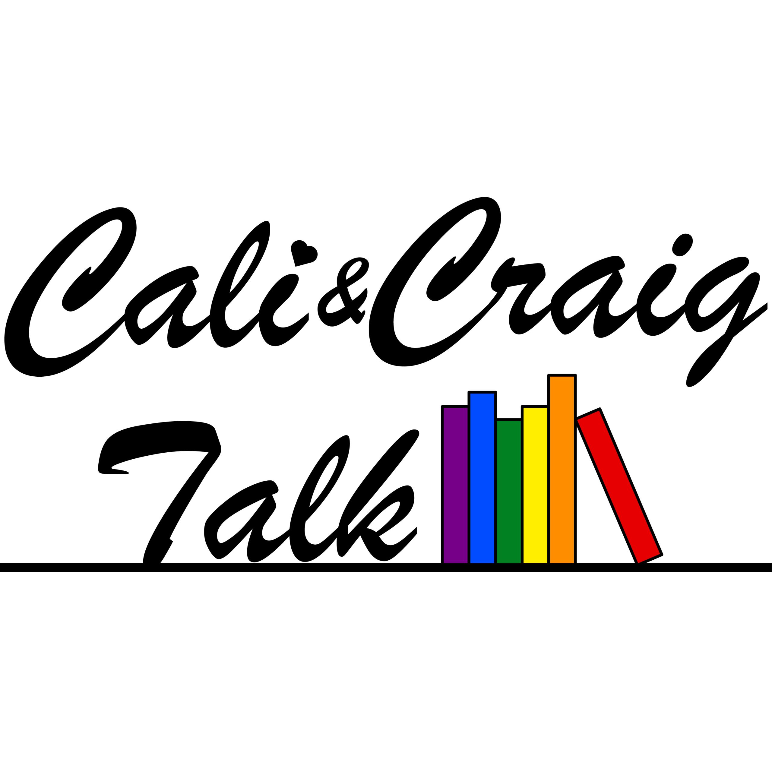 cali-and-craig-podcast-logo-1